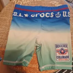 男児 水着 ベビー水着