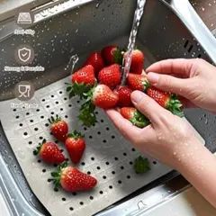 Item thumbnail for item 41173f8f-2960-432b-b3f8-d67f4b798887