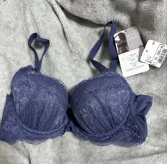 トリンプ 美姿勢サポート ブラジャー F75 1446 定価5610円 92 - メルカリ