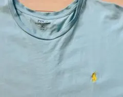 Item thumbnail for item 34074026-8ed2-46de-8452-21ab0024e3d2