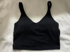 H*g様 ルルレモン2枚セット6サイズ 2026年最新】Lululemon ルルレモンの人気アイテム - メルカリ