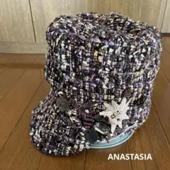 2025年最新】ANASTASIA ファッションの人気アイテム - メルカリ