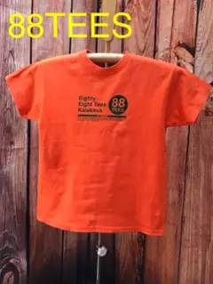 Hitomi様 リクエスト 4点 まとめ商品