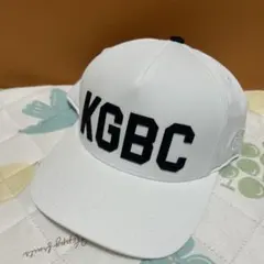 G/FORE ゴルフウェア 上下セット＋帽子 白ロゴ入り3点 新品未使用⛳ 25gfcpuq-8.jpg