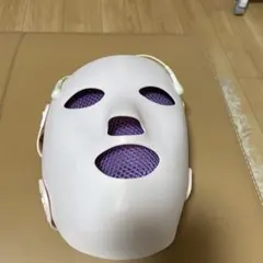 モイスティーヌ スキンマスク 美顔器用 マスク - メルカリ