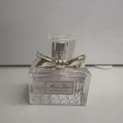 Dior ミスディオール　香水
