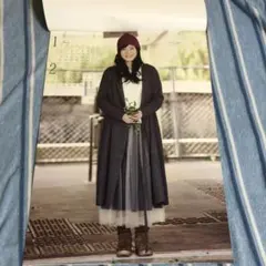 2026年最新】蓮佛美沙子の人気アイテム - メルカリ