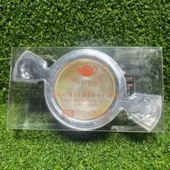 Item thumbnail for item a6afbff7-4769-4030-a32b-fcee52343633