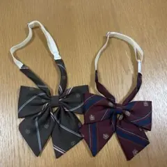 EASTBOY 制服用リボン