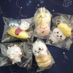 2026年最新】ちいかわレアグッズの人気アイテム - メルカリ