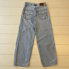 Levi's BAGGY DAD 25