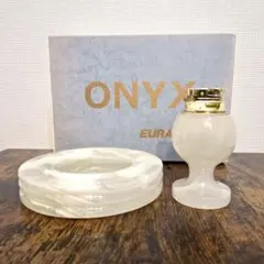 オニックス灰皿 2025年最新】オニックス 灰皿の人気アイテム - メルカリ