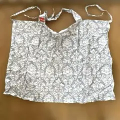 ESMERALDA 授乳ケープ