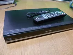 2026年最新】tz-bdt920pwの人気アイテム - メルカリ