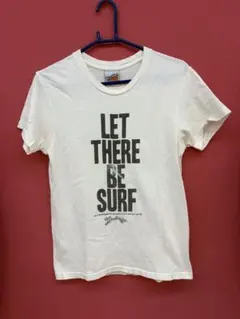 キムタク着　Marbles Tシャツ Sサイズ