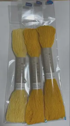 Item thumbnail for item f2f1af54-aaa8-4dec-ad6b-c42ef3bb8ef4