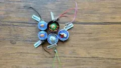 くら寿司 ビッくらポン