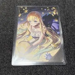 2026年最新】藍沢エマ サインの人気アイテム - メルカリ