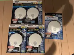 2025年最新】SHK74202Pの人気アイテム - メルカリ