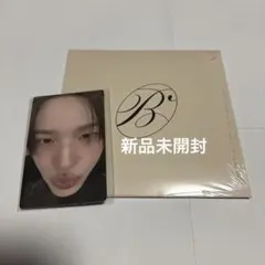 Billlie ション ドーナツ 購入 特典 ラキドロ トレカ Knotted - メルカリ
