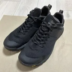 【Danner】トレイル2650 GTX 28cm