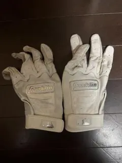 Item thumbnail for item ca7b7108-ce09-4478-90c2-a296a4104bb8