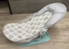 Item thumbnail for item a64c1df6-b210-47cc-96d4-a670017381f2