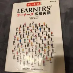 Item thumbnail for item fae79d2d-a493-402b-a8ce-2026284bd44f