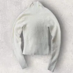 Item thumbnail for item 000de723-5ae0-4e24-9600-cd17797dd44e