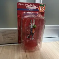 ディズニー クリスマスオーナメント 2025 一番くじ