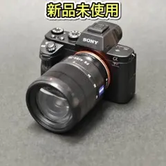 2026年最新】SONY α7 ミニチュアの人気アイテム - メルカリ