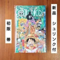 ワンピース展 扉絵セレクション 2012 大阪 ONE PIECE展 レア 限定 