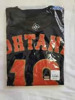 2025年最新】大谷翔平 ユニフォーム wbcの人気アイテム - メルカリ