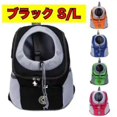 Item thumbnail for item 21b08519-5b41-4746-8370-5f05a9f8a5e8