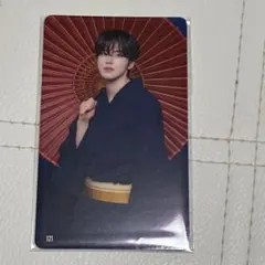 JO1 河野純喜 まとめ売り(値下げ交渉⭕️) JO1 河野純喜 まとめ売り(値下げ交渉⭕️)