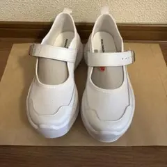 2026年最新】salomon comme des garconsの人気アイテム - メルカリ