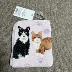 2025年最新】マイキュートキトゥンの人気アイテム - メルカリ