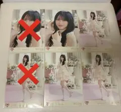 28 ＝LOVE 野口衣織