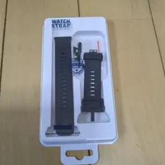 HUAWEI WATCH FITシリーズのスマートウォッチ用交換バンドです。﻿