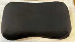 2026年最新】ヒツジのいらない枕 プレミアムブラックレーベルの人気