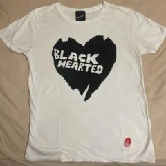 BEAMS Ｔシャツのサムネイル
