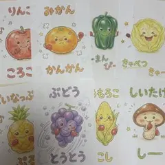 いちごみるく♡様 リクエスト 2点 まとめ商品 みさきち様 リクエスト 2点 まとめ商品 - メルカリ