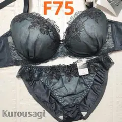 Item thumbnail for item 5ce3302b-7324-4eb1-bd37-130160284031