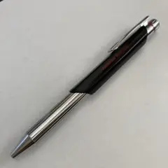 rotring newton ロットリング　ニュートン　トリオ　リング無し　廃番 2025年最新】rotring newtonの人気アイテム - メルカリ