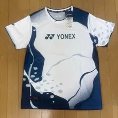 2026限定品】ヨネックス ソフトテニス 都道府県対抗 Tシャツ - メルカリ