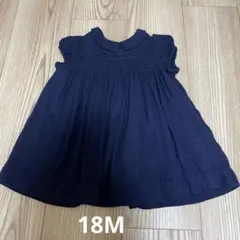 Item thumbnail for item 7209bb06-5bc6-467b-aea2-24887b3abe0e