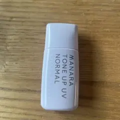 2025年最新】マナラ トーンアップuvの人気アイテム - メルカリ