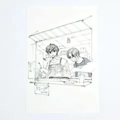 トモ (プロフ一読お願いします)様 リクエスト 3点 まとめ商品