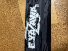 2025年最新】矢沢永吉 チェアの人気アイテム - メルカリ