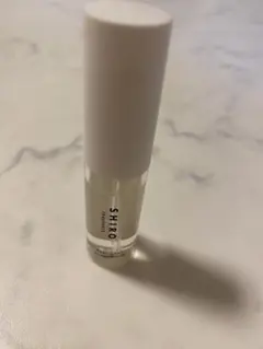 SHIRO アールグレイ 香水 10mL